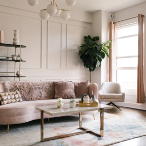 property inventory reports westminster