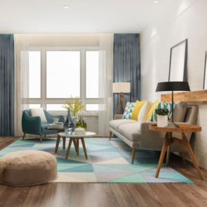 property inventory reports Willesden