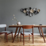 property inventory reports soho