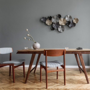 property inventory reports soho