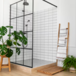 property inventory reports Bayswater