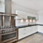 property inventory reports Hounslow