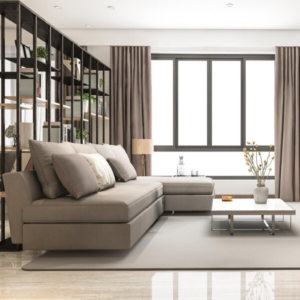 property inventory reports Kensington